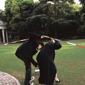 一生守候（翻自 方拾贰（方十二））