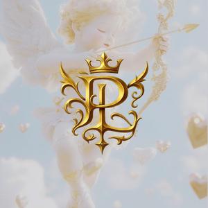 Dance with You (Speed)