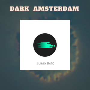 Finish Line (Osier Remix)