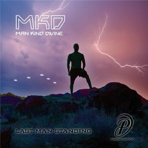 Spread Love (feat. Rod Morris & Tha Gim)