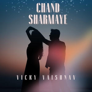 Chand Sharmaye