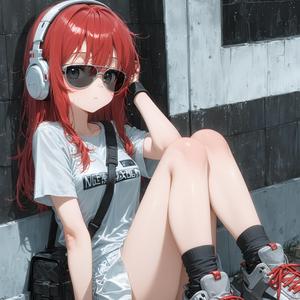 心の迷路を抜けて