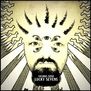 Change You Wanna See