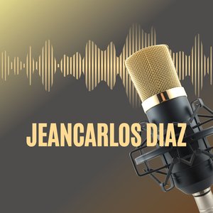 El Ayuntamiento