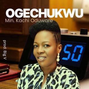 Ogechukwu