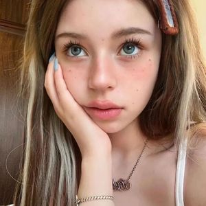 So Sick（纯音乐）