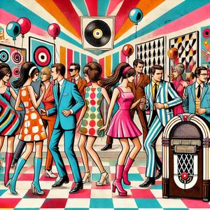 Partyfieber