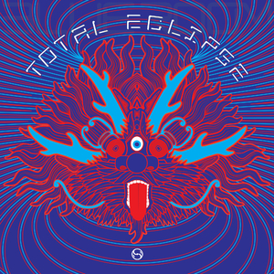 Trishul Diksha (Original)