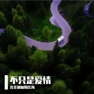 坚强的小船 伴奏