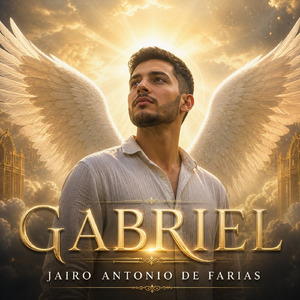Gabriel