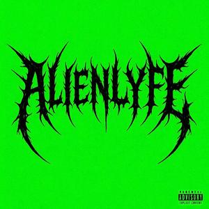 CHECKUP (feat. Jacy)