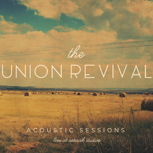 Never Go Home (Live)