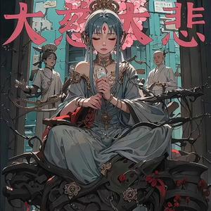 海的烦心事-心做（迷人秋爷 remix）