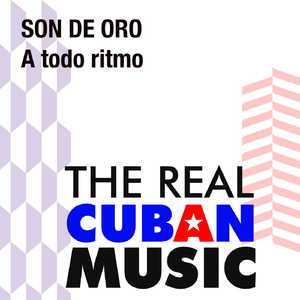 Guajira guantanamera (Remasterizado)