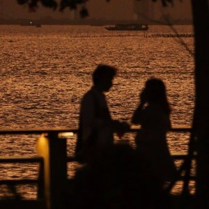 想在你身边#百万奖金AI创作大赛+主题二