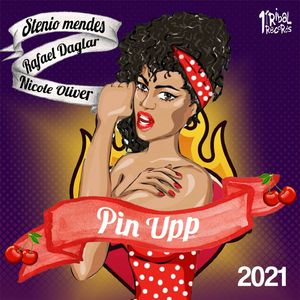 Pin Upp (Caco Barrientos Remix)