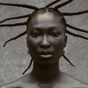 THE WORSE PART OF EVERYTHING