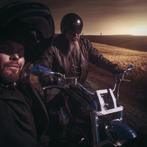 Jätkiä tuvassa (feat. Lila)