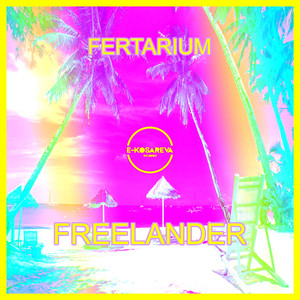 Freelander (Summerlovers Mix)