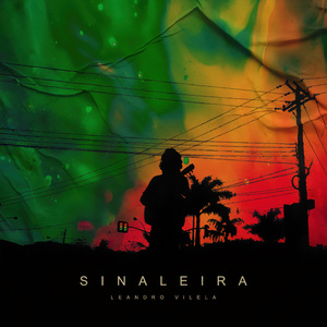 Sinaleira