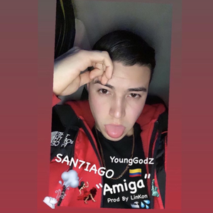 AMIGA