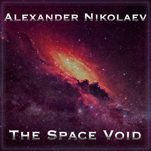 The Space Void