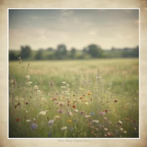 Детелина Алексиева by @galvanizingtunes9598