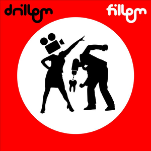 Peel (Rockem Version)