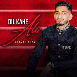 Dil Kahe Ali