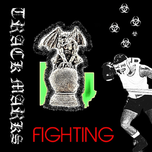 Fighting