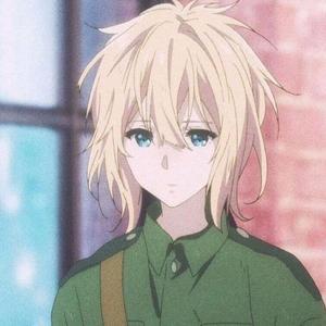 你有想见的人吗