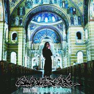 RiderZ (feat. GARTEX)