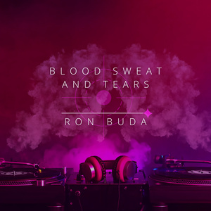 Blood Sweet and tears