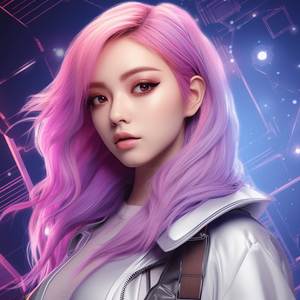 NONSTOP 2023 BAY PHÒNG BASS CỰC MẠNH, NHẠC REMIX HOT TIKTOK 2023