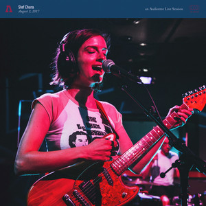 Thin (Audiotree Live Version)
