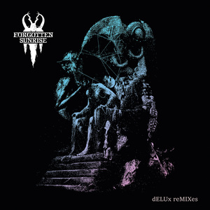 Missing Parsons (Hezzel Remix)