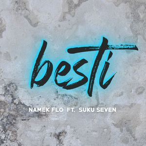 Besti (Remix Version)