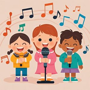 国学成语《锦囊妙计》