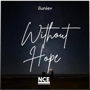 Without Hope
