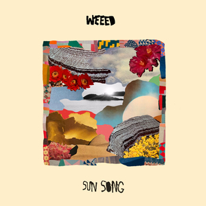 Sun Song
