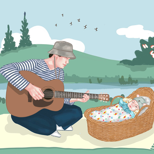 ยินดีต้อนรับสมาชิกใหม่