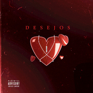 Desejos