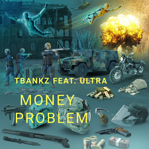 Money Problem