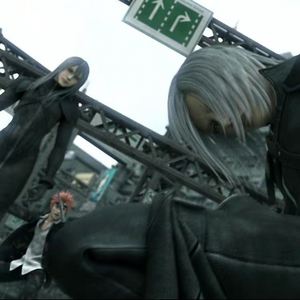 hardrock type beat.mp3