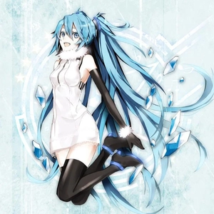 【蠍座】嘘つきイミテーション　