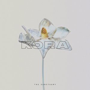 kora
