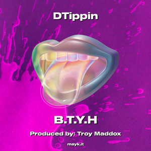 DTippin