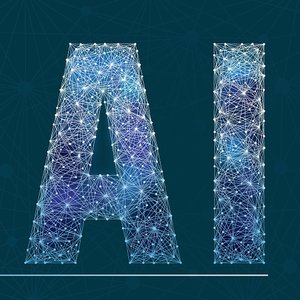 做自己人生的主角