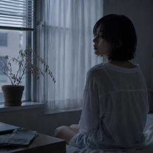성수의 화분 (Flowerpot)