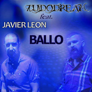 Ballo (Latino Mix)